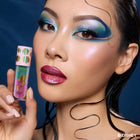Find Your Voice - Natural Expressive Lip Essential