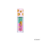 Find Your Voice - Natural Expressive Lip Essential