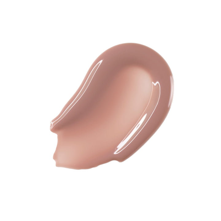 Shine On Babe - Delicate Vibrant Lip Routine