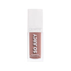 Shine On Babe - Delicate Vibrant Lip Routine