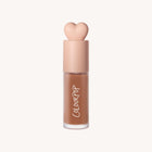 Sands Beach - Smooth Inspired Cheek Kit