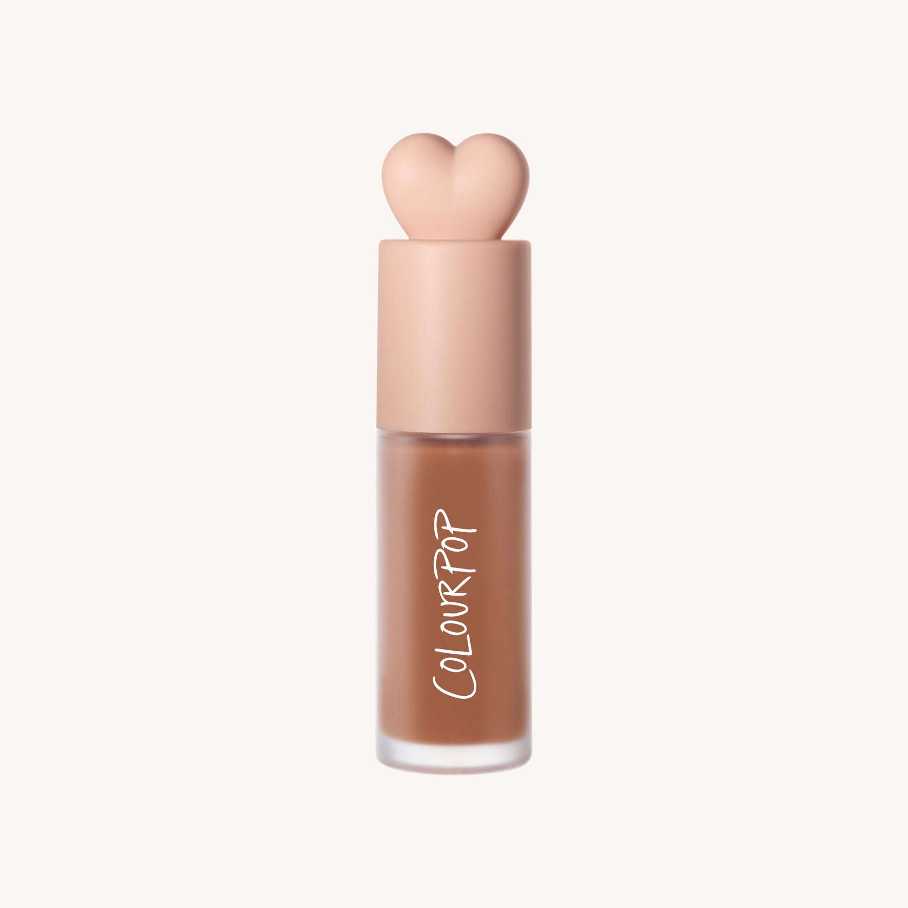 Sands Beach - Smooth Inspired Cheek Kit