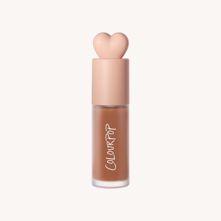 Sands Beach - Smooth Inspired Cheek Kit