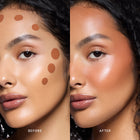 Sands Beach - Smooth Inspired Cheek Kit