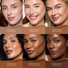 Sands Beach - Smooth Inspired Cheek Kit